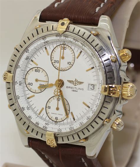 breitling 81480|breitling 1984 watches price.